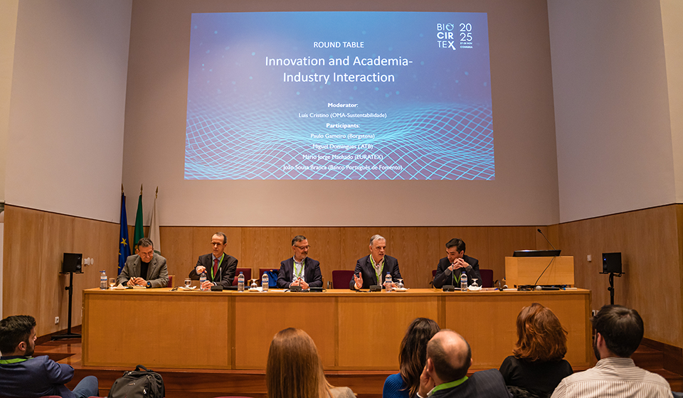 145_BiocirTex2025 960