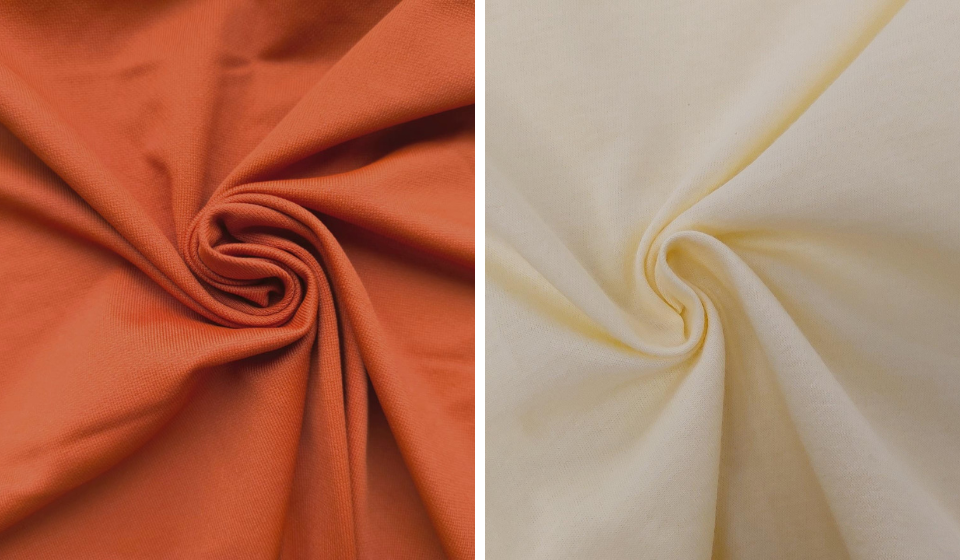 trimalhas amostras ss27