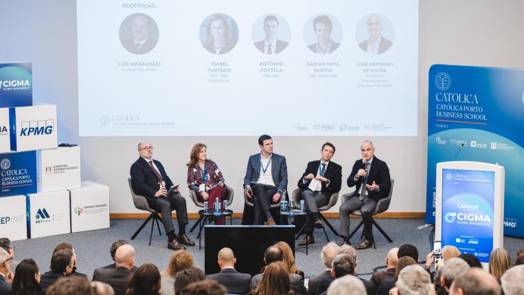 2026.01.27-lancamento-cigma-catolica-porto-business-school-11