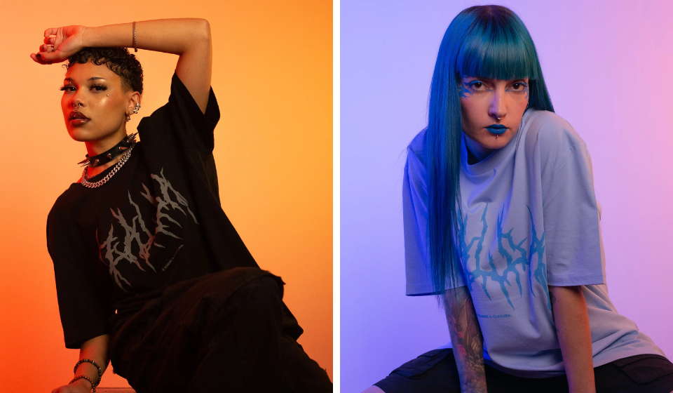 Zalda design autor 960