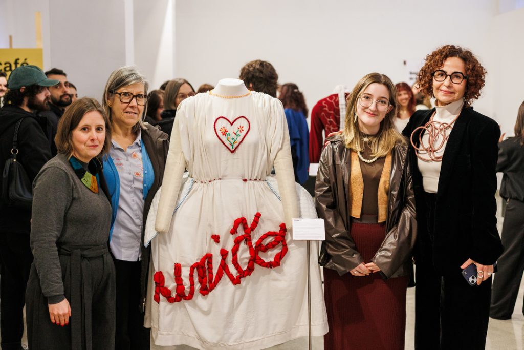 det minho exposição