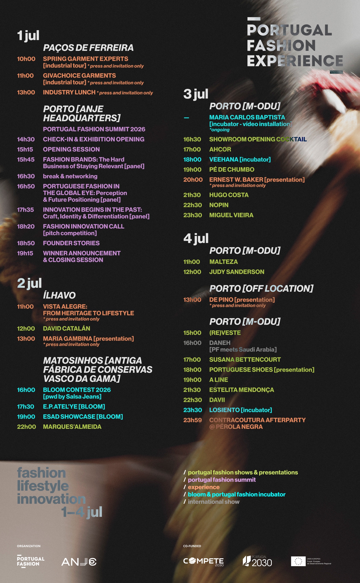 PFEXPERIENCE_Programa_page-0001