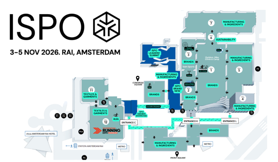 ISPO Planta overview 960